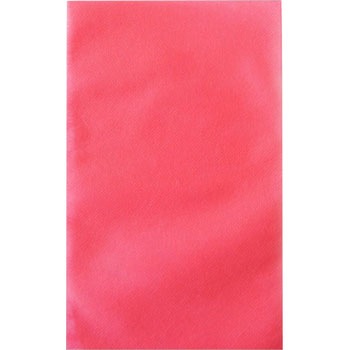 LS106N �\�t�g�o�b�O�x�[�V�b�NS6�� �G�[����[�s�D�z] 18836625