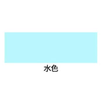 油性多用途カラー アサヒペン