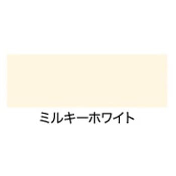 油性多用途カラー アサヒペン