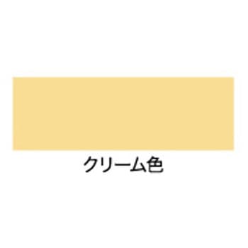 油性多用途カラー アサヒペン