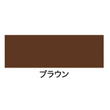 油性多用途カラー アサヒペン
