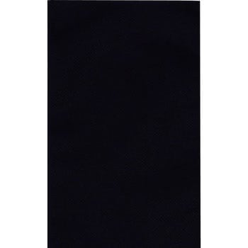 ソフトバッグベーシックS6厚 エーワン(不織布)