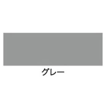 油性多用途カラー アサヒペン