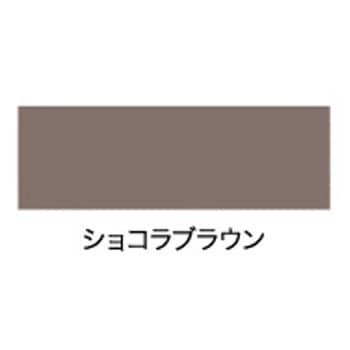 油性多用途カラー アサヒペン