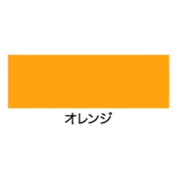 油性多用途カラー アサヒペン