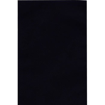 ソフトバッグベーシックS7厚 エーワン(不織布)