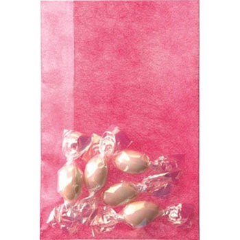 LS141N �\�t�g�o�b�O�N���AS1 �G�[����[�s�D�z] 18836914