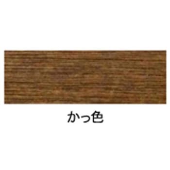 油性焼き杉用塗料 アサヒペン