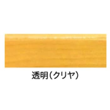 油性ユカ用ニス アサヒペン