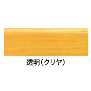 油性ユカ用ニス アサヒペン
