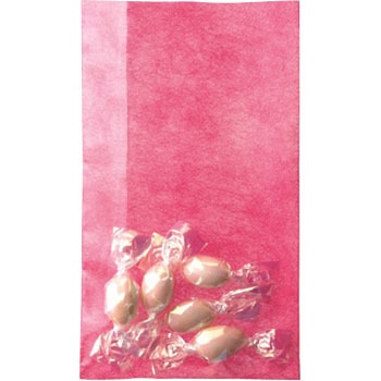 LS142N �\�t�g�o�b�O�N���AS2 �G�[����[�s�D�z] 18837063