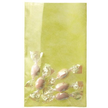 LS142N �\�t�g�o�b�O�N���AS2 �G�[����[�s�D�z] 18837088