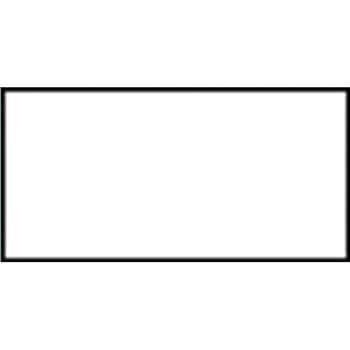 油性ペイントマーカー 中字 アサヒペン