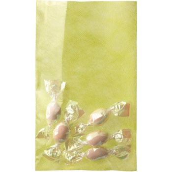 LS143N �\�t�g�o�b�O�N���AS3 �G�[����[�s�D�z] 18837237