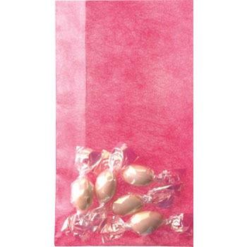 LS144N �\�t�g�o�b�O�N���AS4 �G�[����[�s�D�z] 18837368