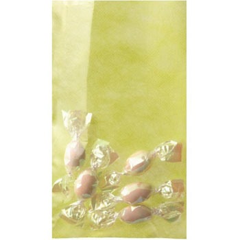 LS144N �\�t�g�o�b�O�N���AS4 �G�[����[�s�D�z] 18837386