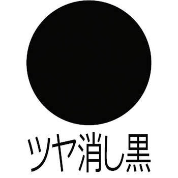 油性スーパーコート アサヒペン