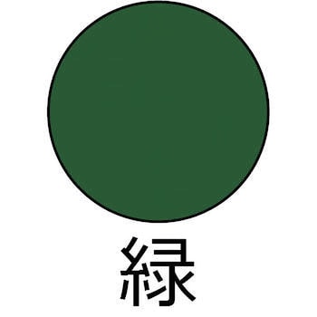 油性スーパーコート アサヒペン