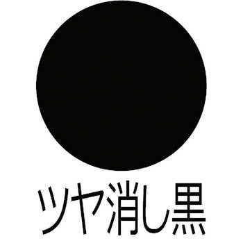 油性スーパーコート アサヒペン