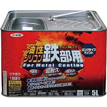 - VRSp ATqy 18839354