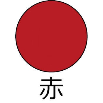 油性シリコン鉄部用 アサヒペン