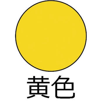 油性シリコン鉄部用 アサヒペン