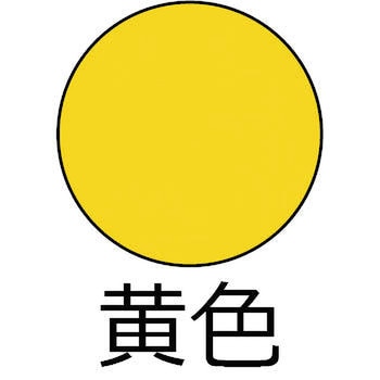 油性シリコン鉄部用 アサヒペン