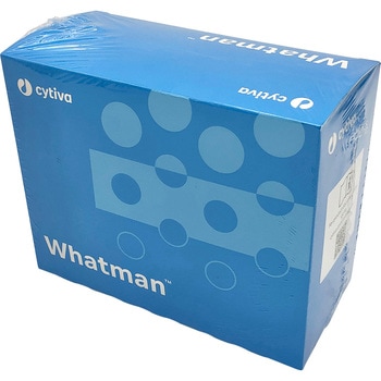 25ΦGD/Xシリンジフィルター PTFE Whatman(ワットマン)