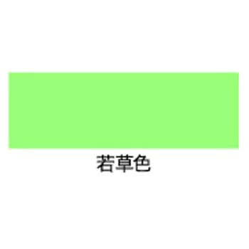 夜光塗料スプレー アサヒペン