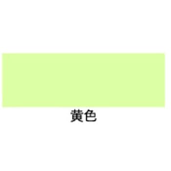 夜光塗料スプレー アサヒペン