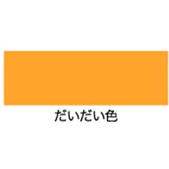 夜光塗料容器入り アサヒペン