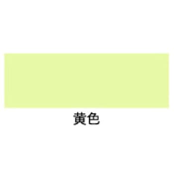 夜光塗料容器入り アサヒペン