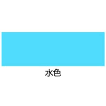 夜光塗料容器入り アサヒペン