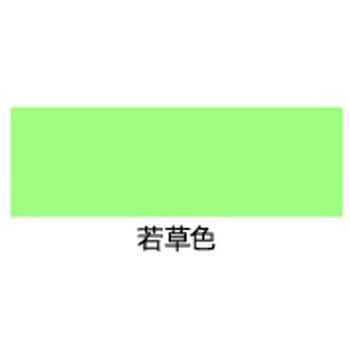 夜光塗料容器入り アサヒペン