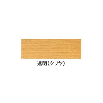 木材防虫防腐ソート アサヒペン