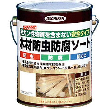 - ؍ޖhh\[g ATqy 18840438