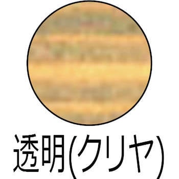 木材防虫防腐ソート アサヒペン