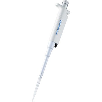 00-NPF2-500 �j�`�y�b�gF NICHIRYO(�j�`�����[) 18840588