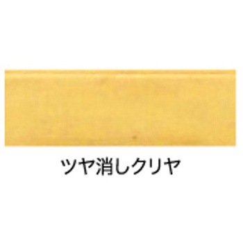 木工用着色ニス アサヒペン