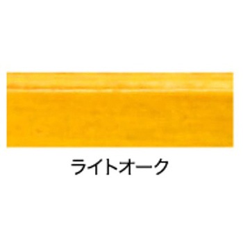 木工用着色ニス アサヒペン