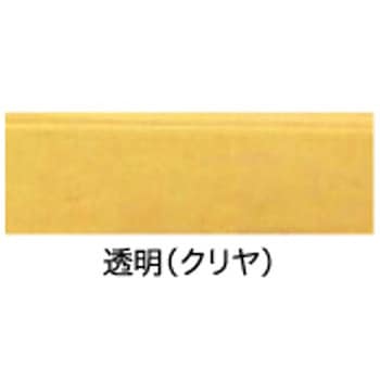 木工用着色ニス アサヒペン