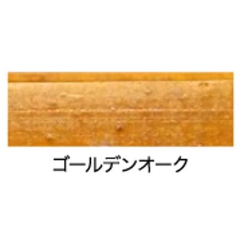 木工用着色ニス アサヒペン