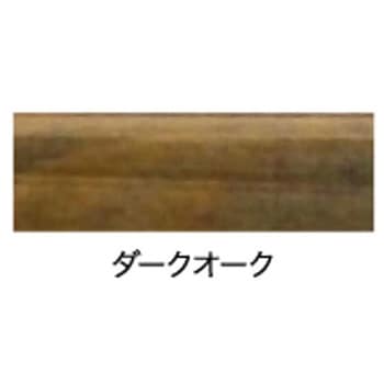 木工用着色ニス アサヒペン