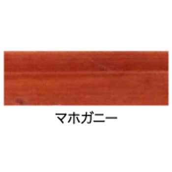 木工用着色ニス アサヒペン