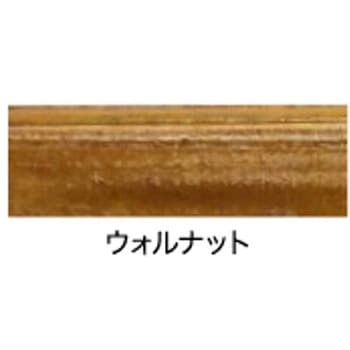木工用着色ニス アサヒペン