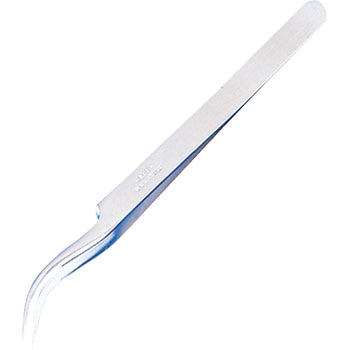 K-7 J sZbg KFI SUS304 S120mm  K-7 J 18840719