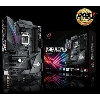 Rog Strix Z370 F Gaming Asus Atx Rog Strix Z370 F Gaming 1台 Asus エイスース 通販サイトmonotaro Rog Strix Z370 F Gaming Asus Atx Rog Strix Z370 F Gaming 1台 Asus エイスース 通販サイトmonotaro
