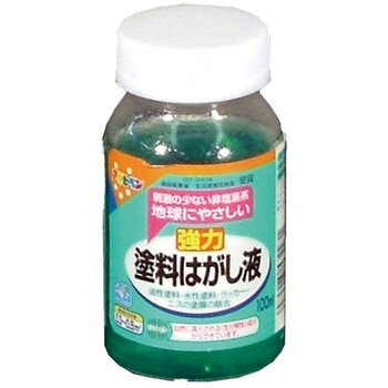 塗料はがし液 アサヒペン