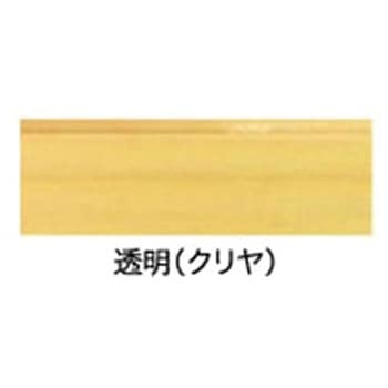 超耐久屋外用ニス アサヒペン