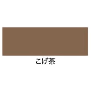 耐熱塗料スプレー アサヒペン